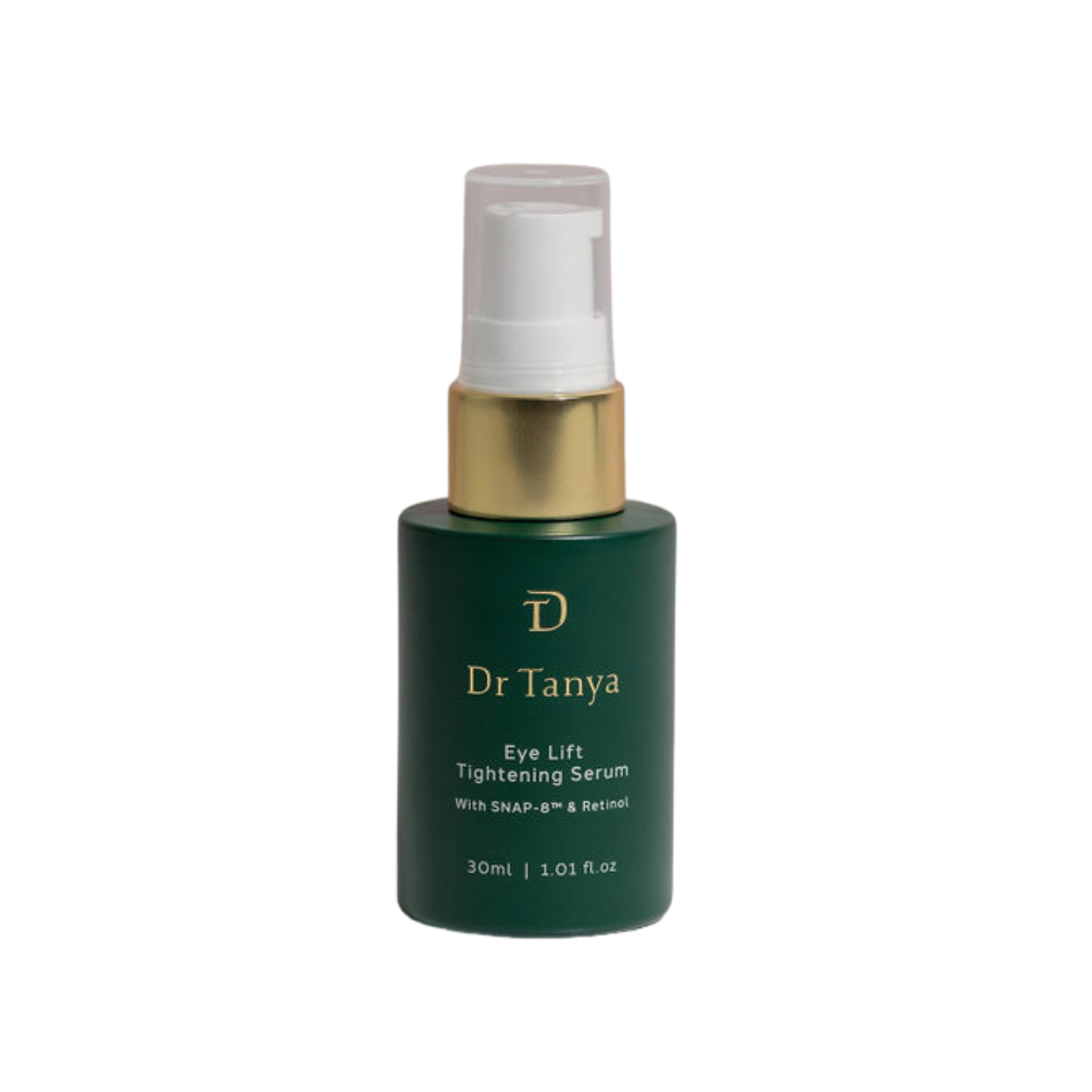 Eye Lift Tightening Serum