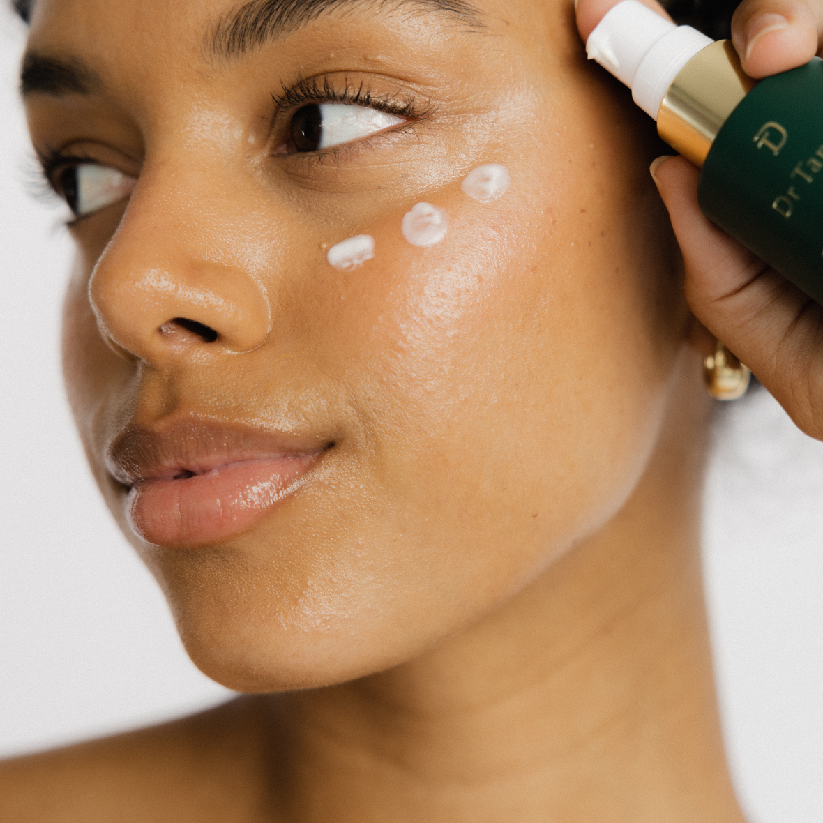 Eye Lift Tightening Serum