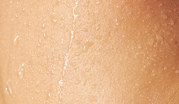 What Makes Hydration So Important for Skin Health?