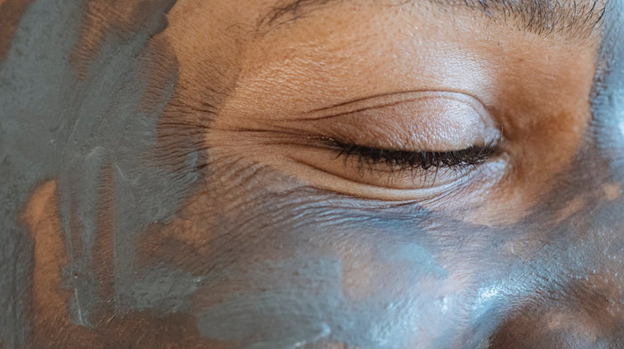 The Dos and Don'ts of Facial Exfoliation