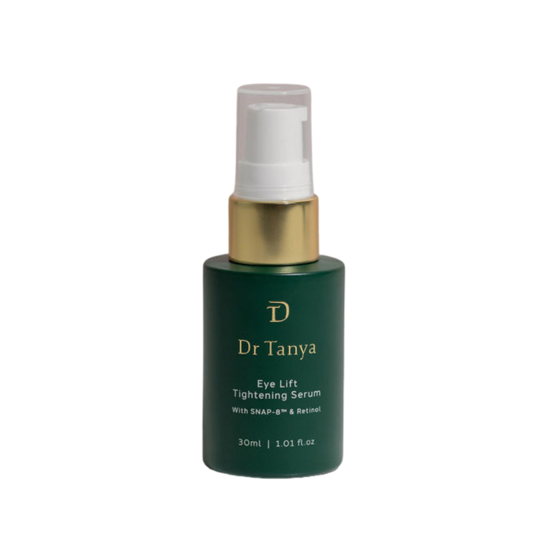 Eye Lift Tightening Serum
