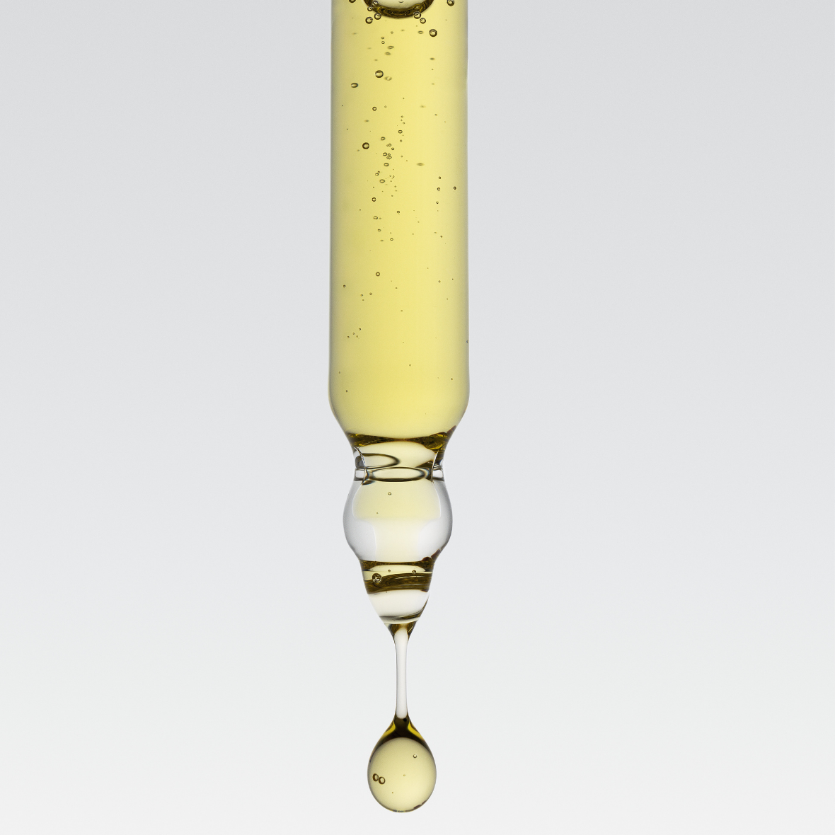 Holy Basil Face Serum