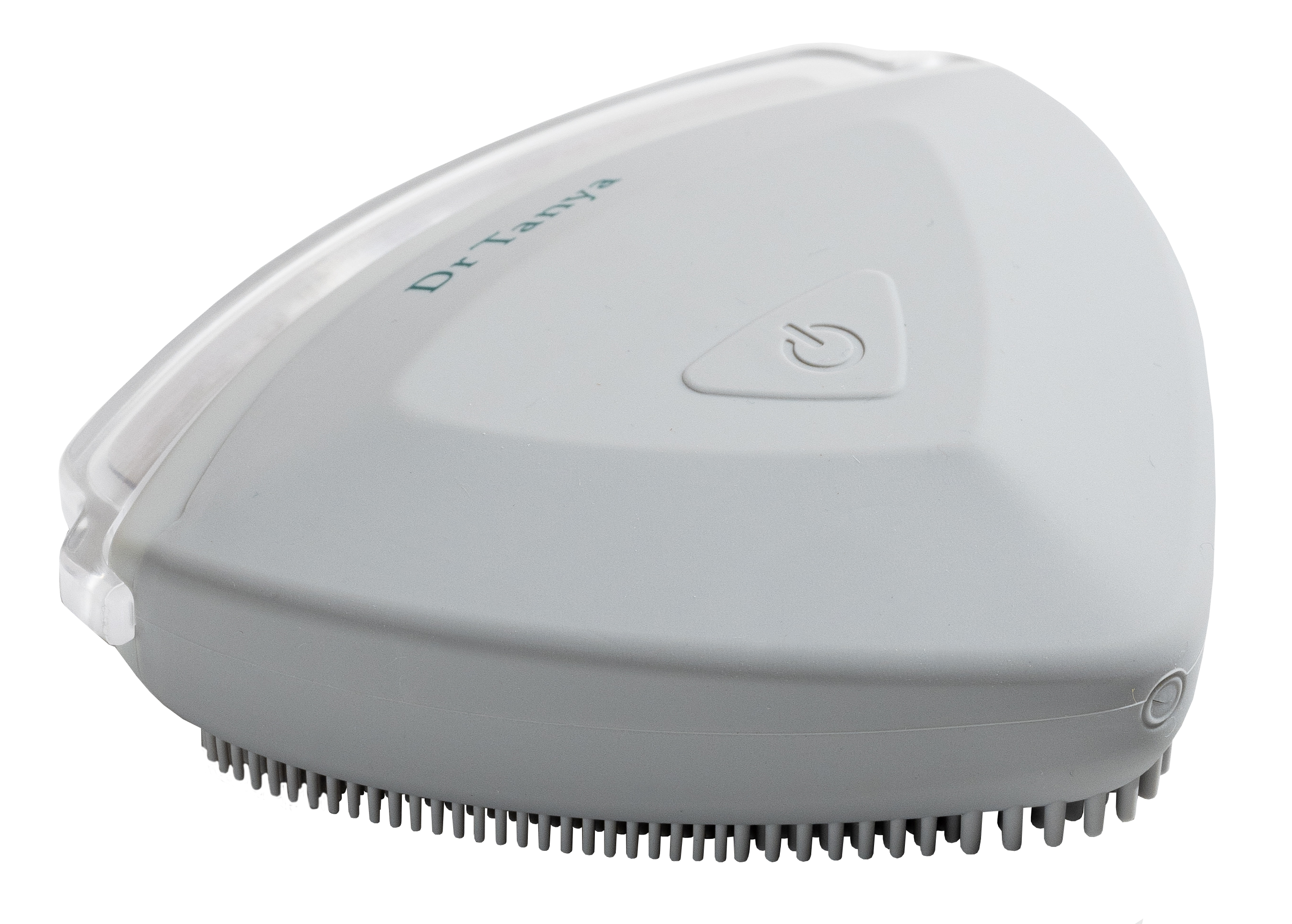 NuSonic Facial Exfoliator