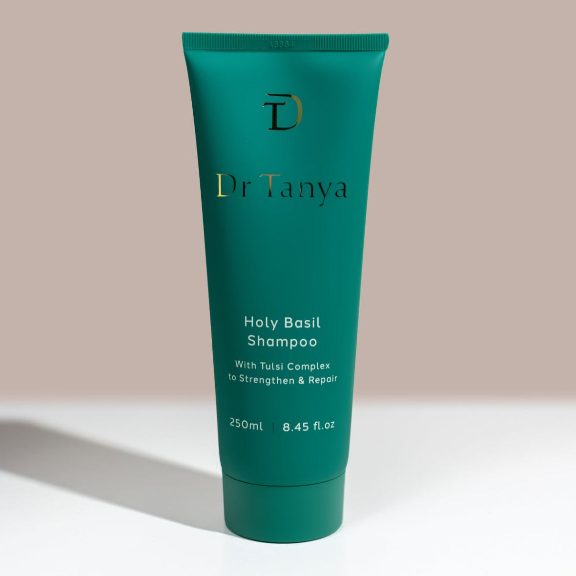 Hair Wellness Trio Dr Tanya Skincare