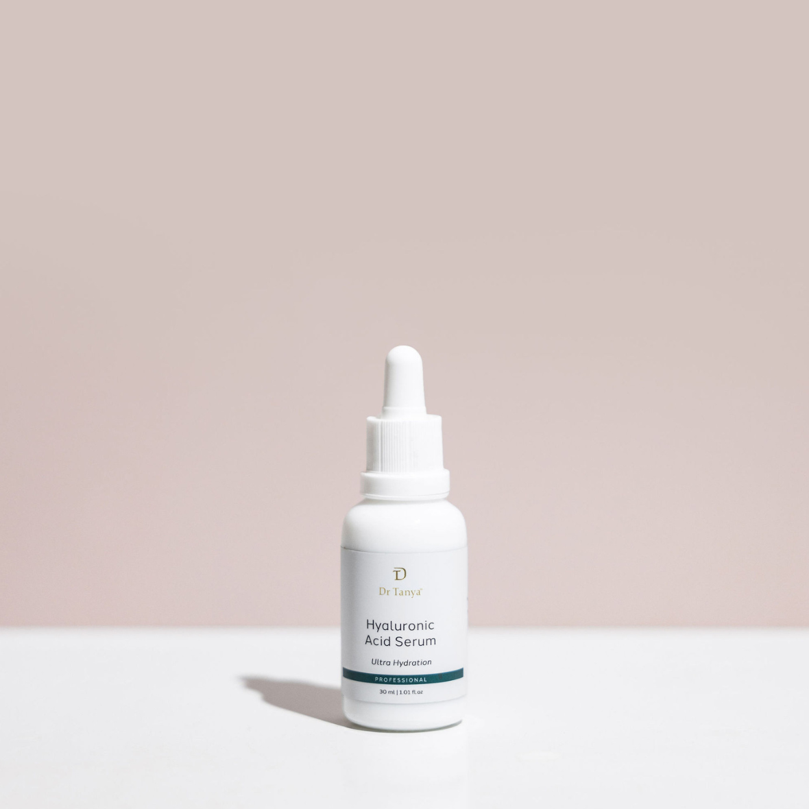 Hyaluronic Acid Serum