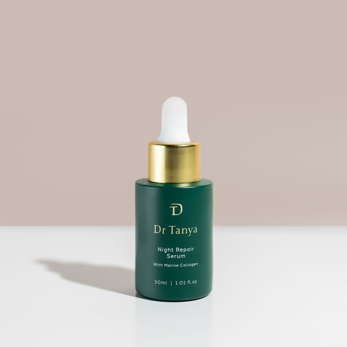 Night Repair Serum